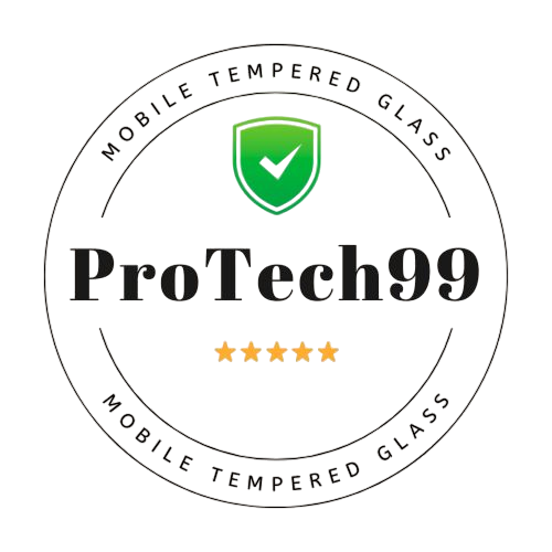 sample.protech99.com